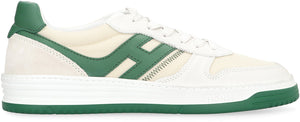 Hogan H630 Low-top sneakers-1