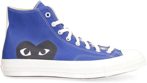 Chuck 70 High-top sneakers-1