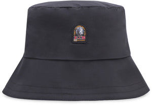 Bucket hat-1
