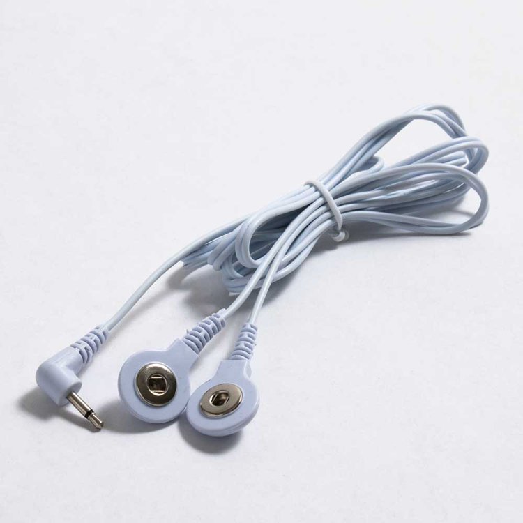 REPLACEMENT ELECTRODE LEADS - PlantWave product image