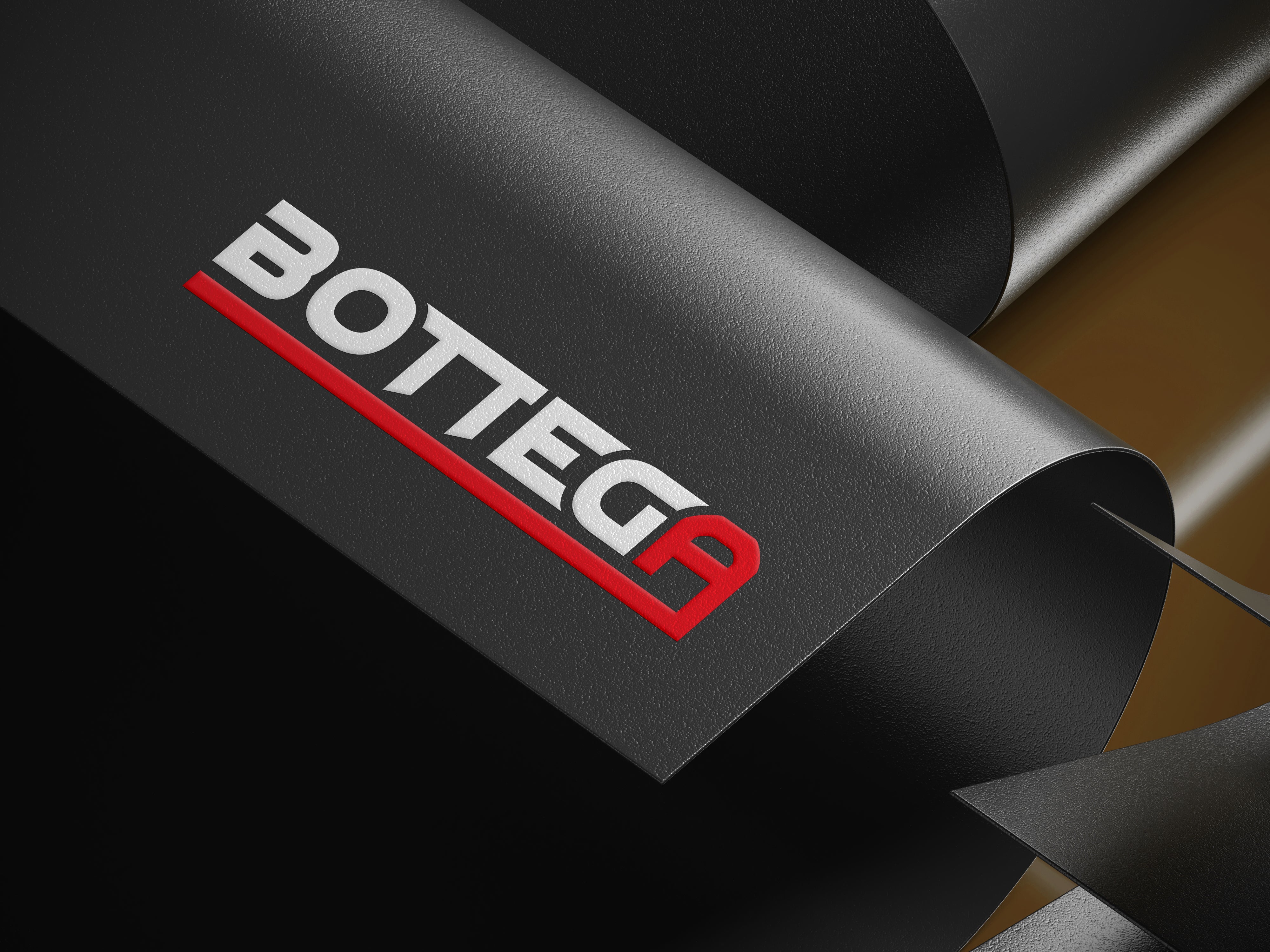 Bottega– BOTTEGA