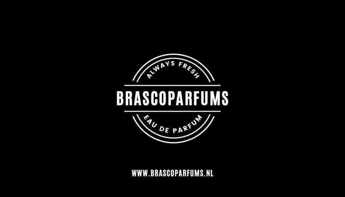 BrascoParfums
