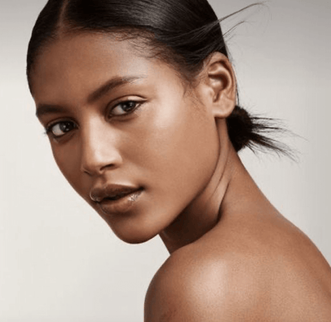 Vitamin D is essential for dark skin tones