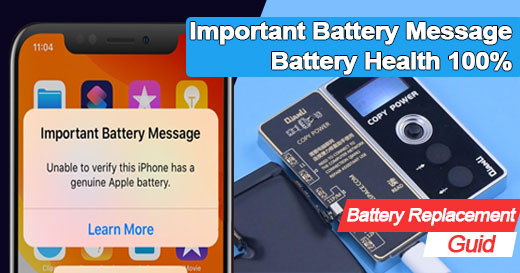 uninstall battery health 2