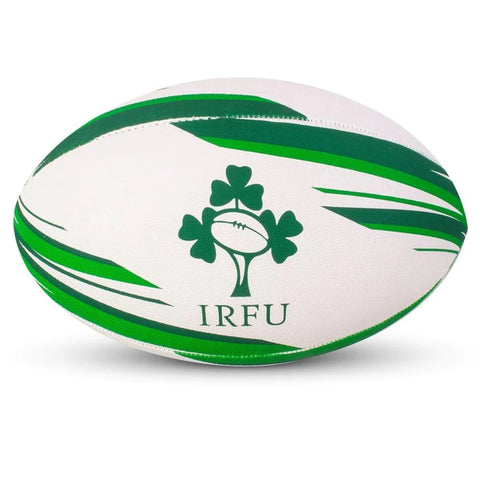 best rugby ball