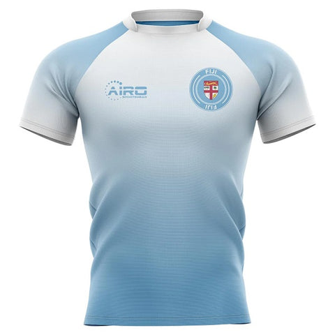 best rugby kits