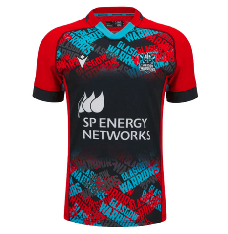 cool rugby jerseys
