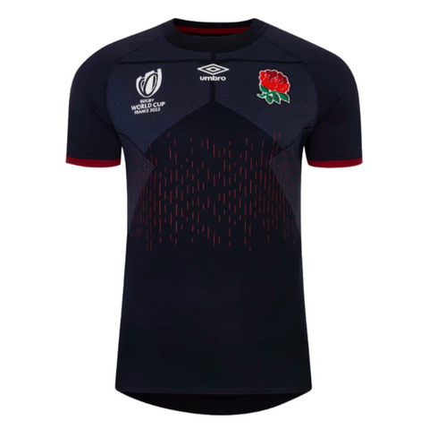 england rugby top