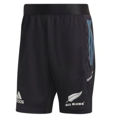 Best Rugby Shorts: Gear Up for Success!