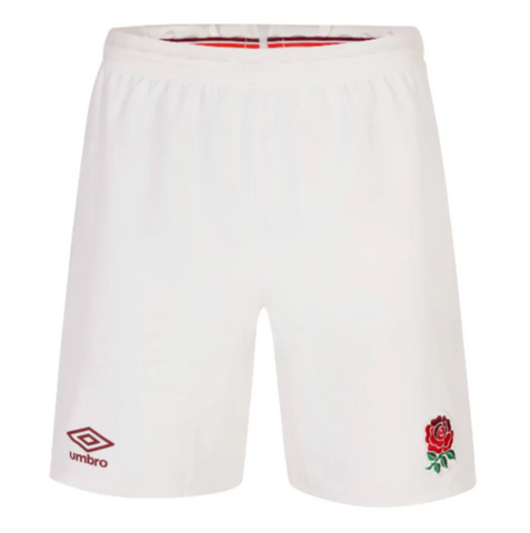 cotton rugby shorts