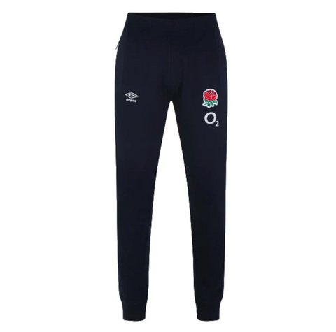 rugby trousers