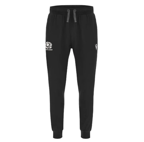 cotton rugby trousers