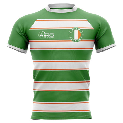 rugby shirts