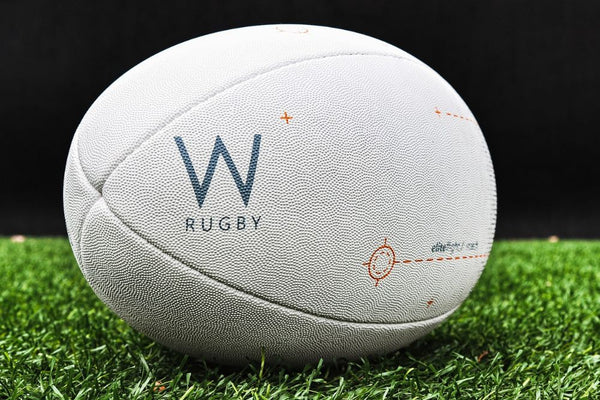 rugby ball name