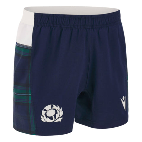 rugby training shorts