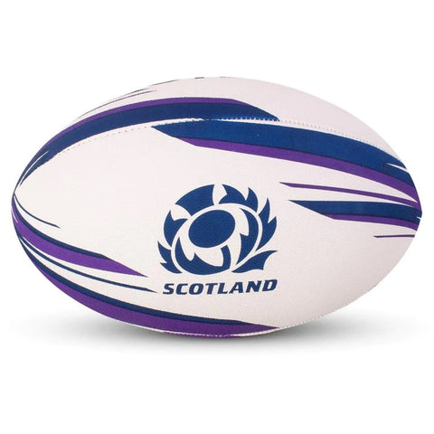 the best rugby balls