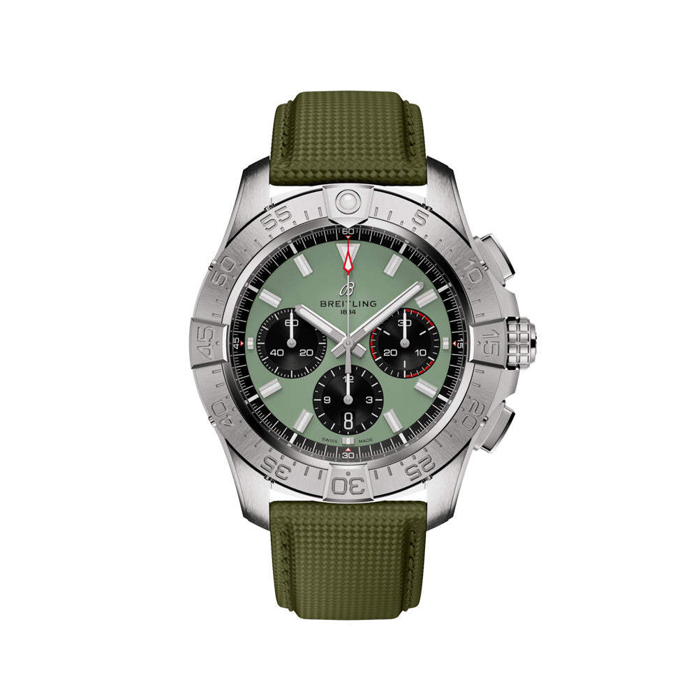 AB0147101L1X1 Breitling Avenger Chronograph 1.jpg__PID:072ebd17-7b0c-4600-873c-f6a8adfe9a3d