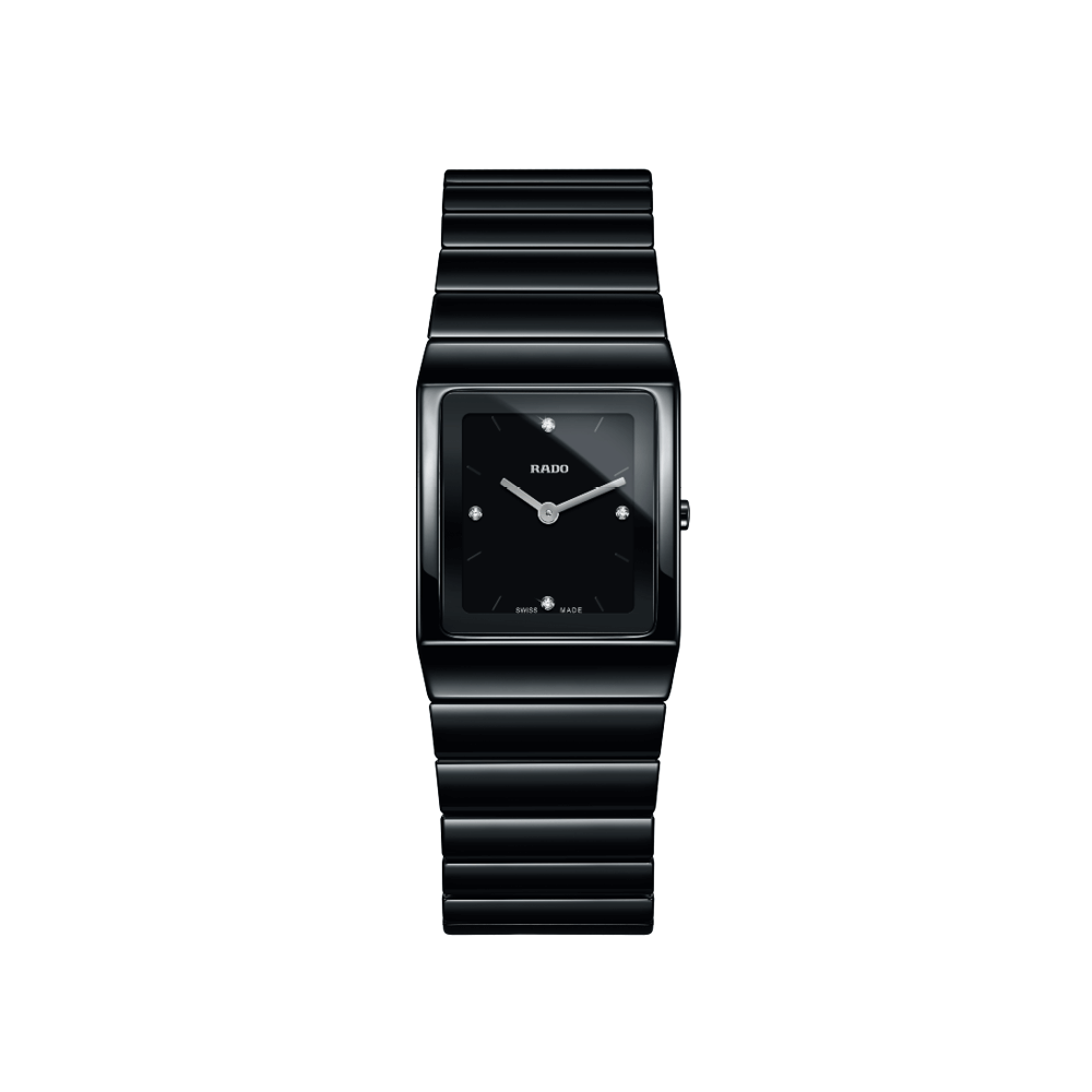 R21702702-Rado-Ceramica-Diamonds.png__PID:c052990e-6425-4043-8e09-91f92fb1e001