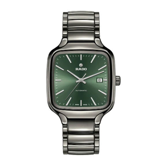 R27077312-Rado-True-Square_576x576.webp__PID:4e0991f9-2fb1-4001-92ac-4c25de4e7f28