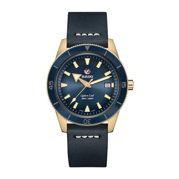 Rado-Captain-Cook-Bronze-R32504205_576x576.webp__PID:990e6425-5043-4e09-91f9-2fb1e00152ac