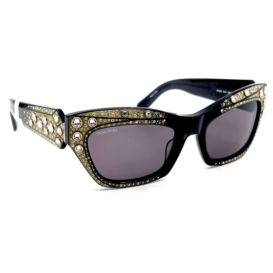 EMILIO PUCCI Sunglasses EP 166 90W