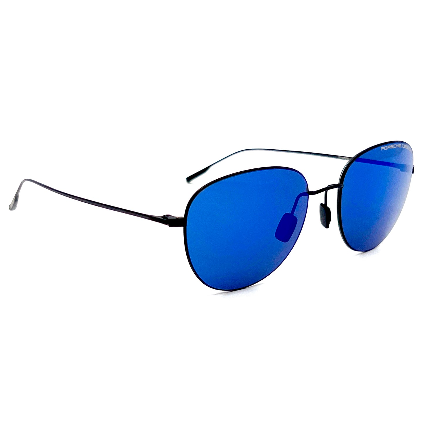 PORSCHE Sunglasses P8916 A