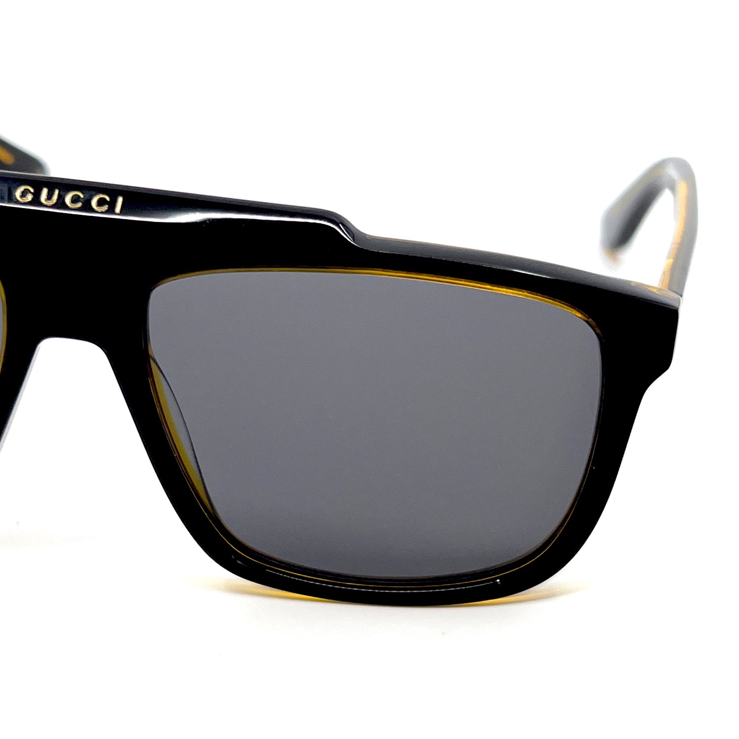 GUCCI Sunglasses GG1039S 001