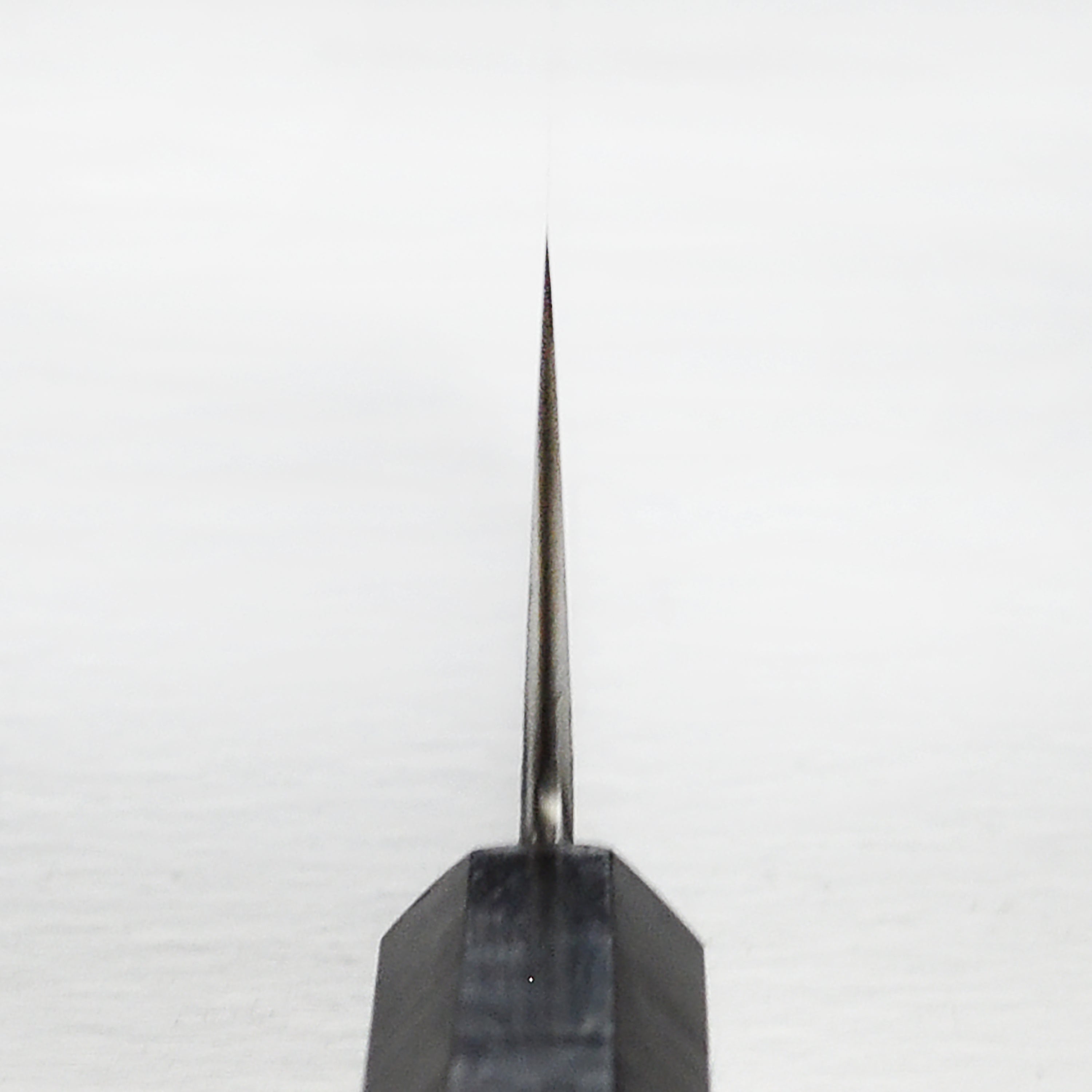 Zuma Black Forged 8.25" Chef's Knife - Image 11