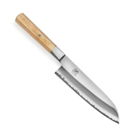 https://cdn.shopify.com/s/files/1/0614/2158/4638/files/MiyabiKoya7-inchSantokuKnife_540x.jpg?v=1683051508