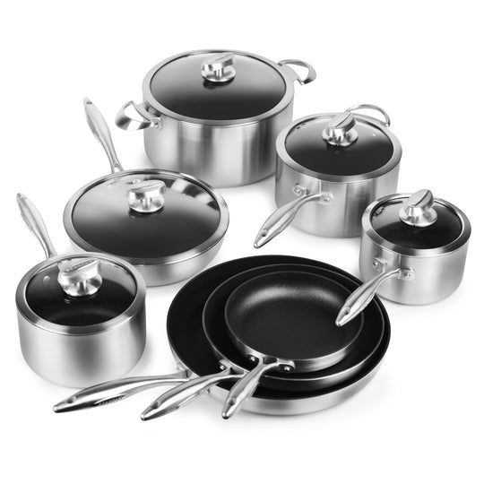 https://cdn.shopify.com/s/files/1/0614/2158/4638/files/ScanpanCX_13PieceStainlessSteelNonstickCookwareSet_540x.jpg?v=1684515341