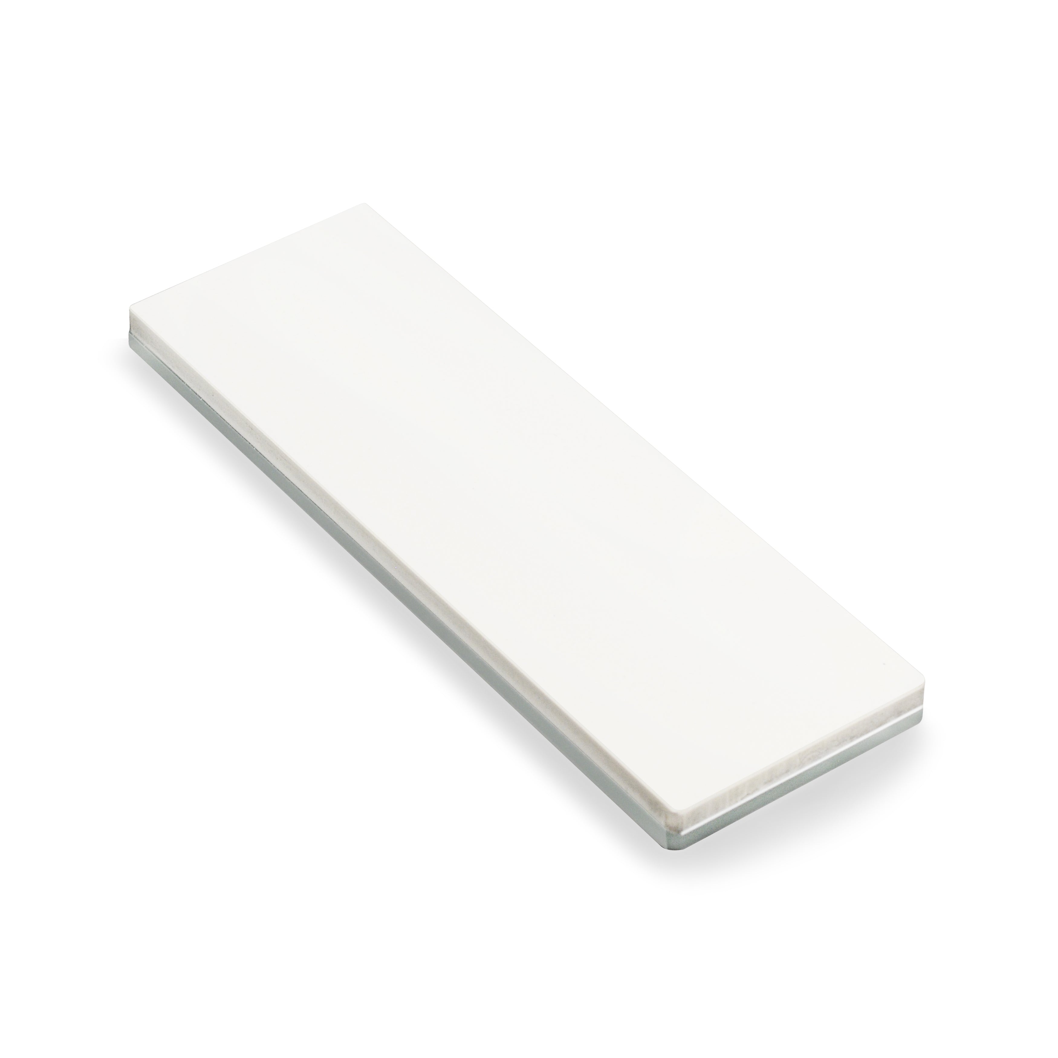 Shapton Glass Stone 10,000 Grit