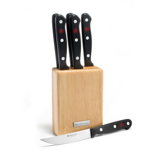 https://cdn.shopify.com/s/files/1/0614/2158/4638/files/WusthofGourmet6PieceSteakKnifeSetwithBlock_540x.jpg?v=1695751083