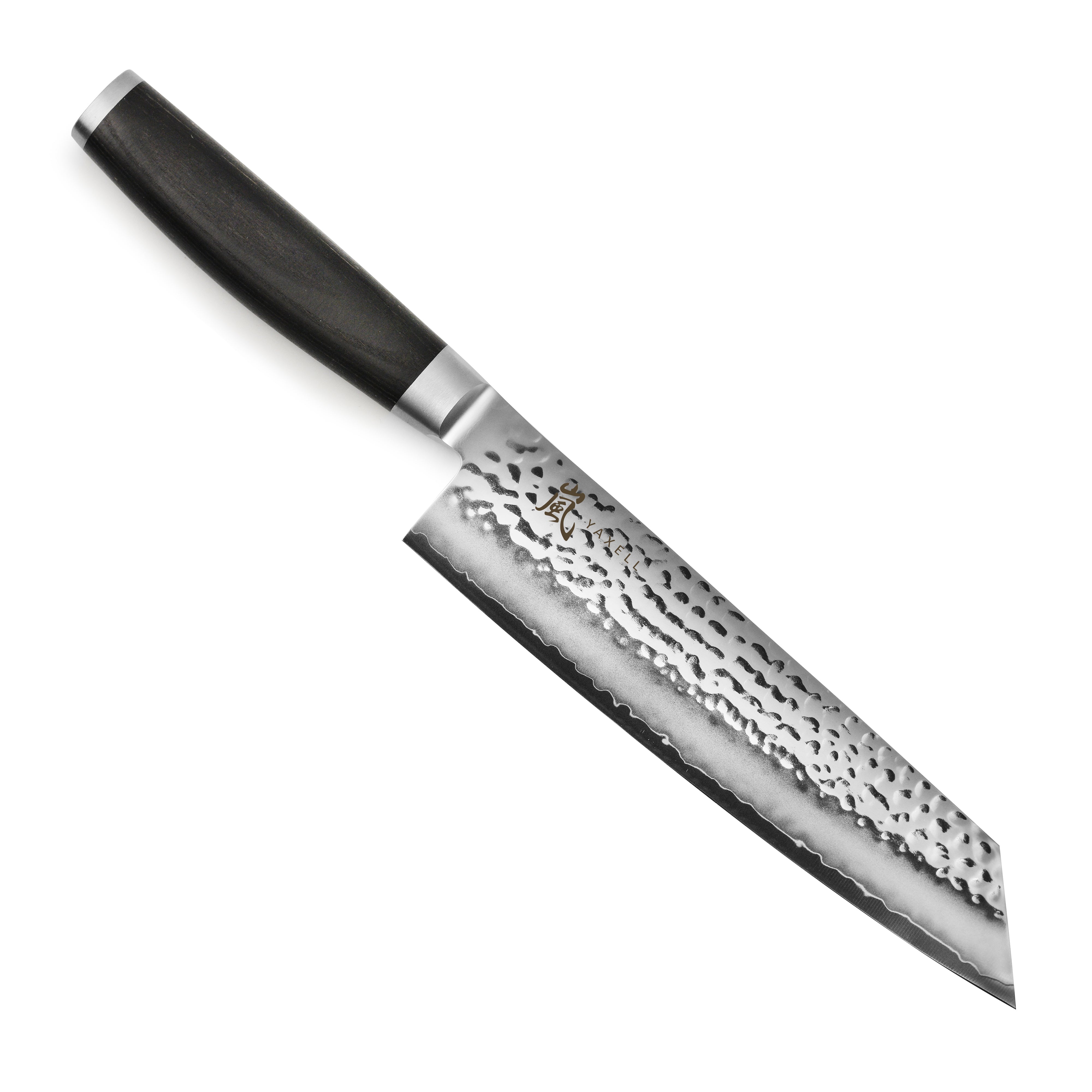 Shun Classic Kiritsuke Knife - 8