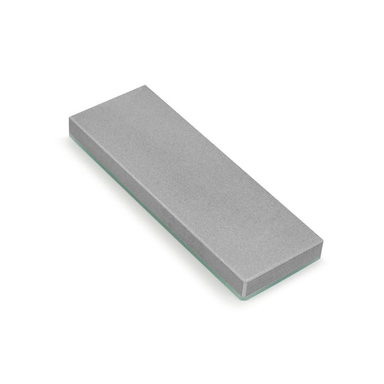 Kramer by Zwilling 5000 Grit Glass Water Sharpening Stone