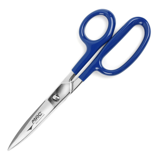 Cutlery Pro - Kitchen Shears – Kitchen Store & More