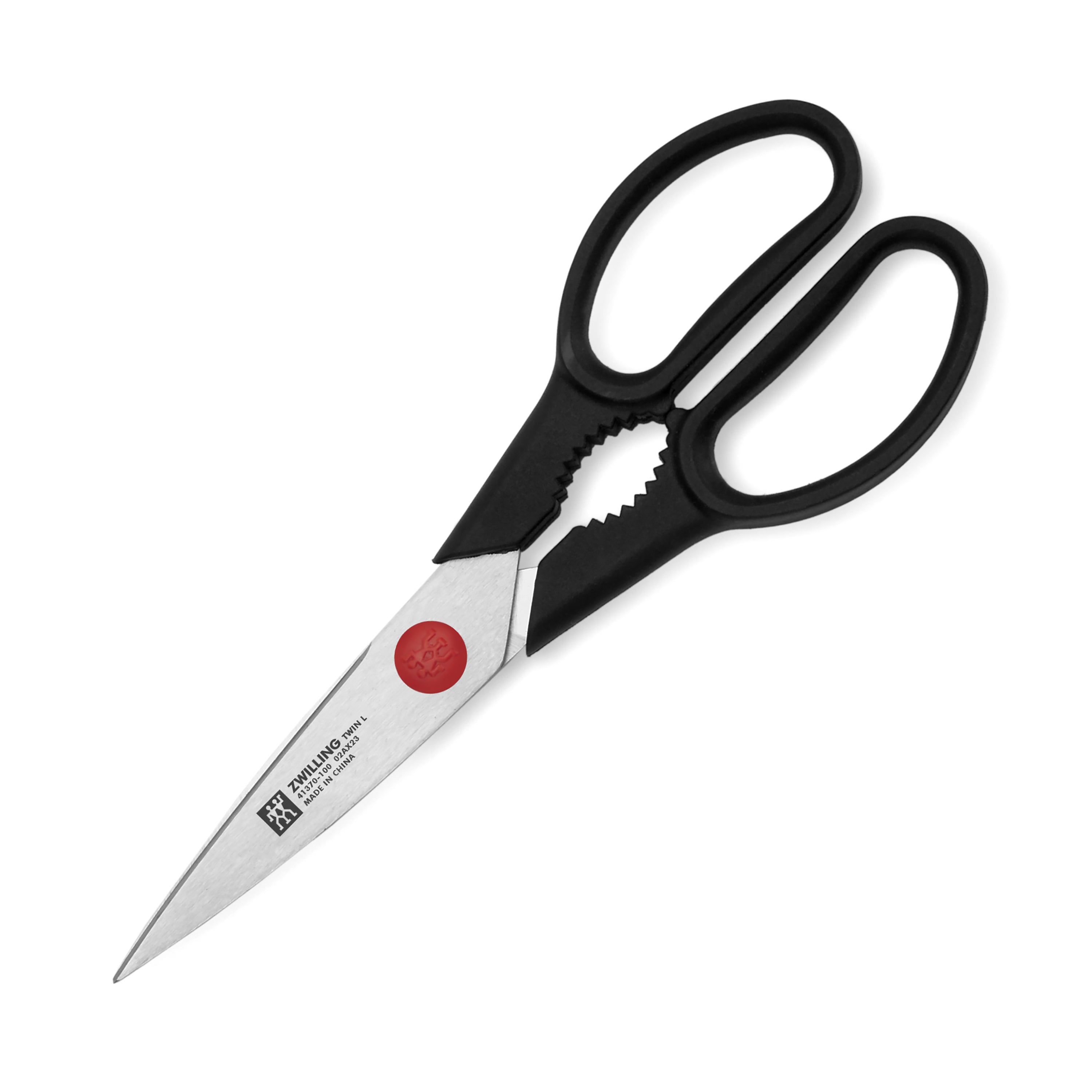 Zwilling Twin L Kitchen Shears