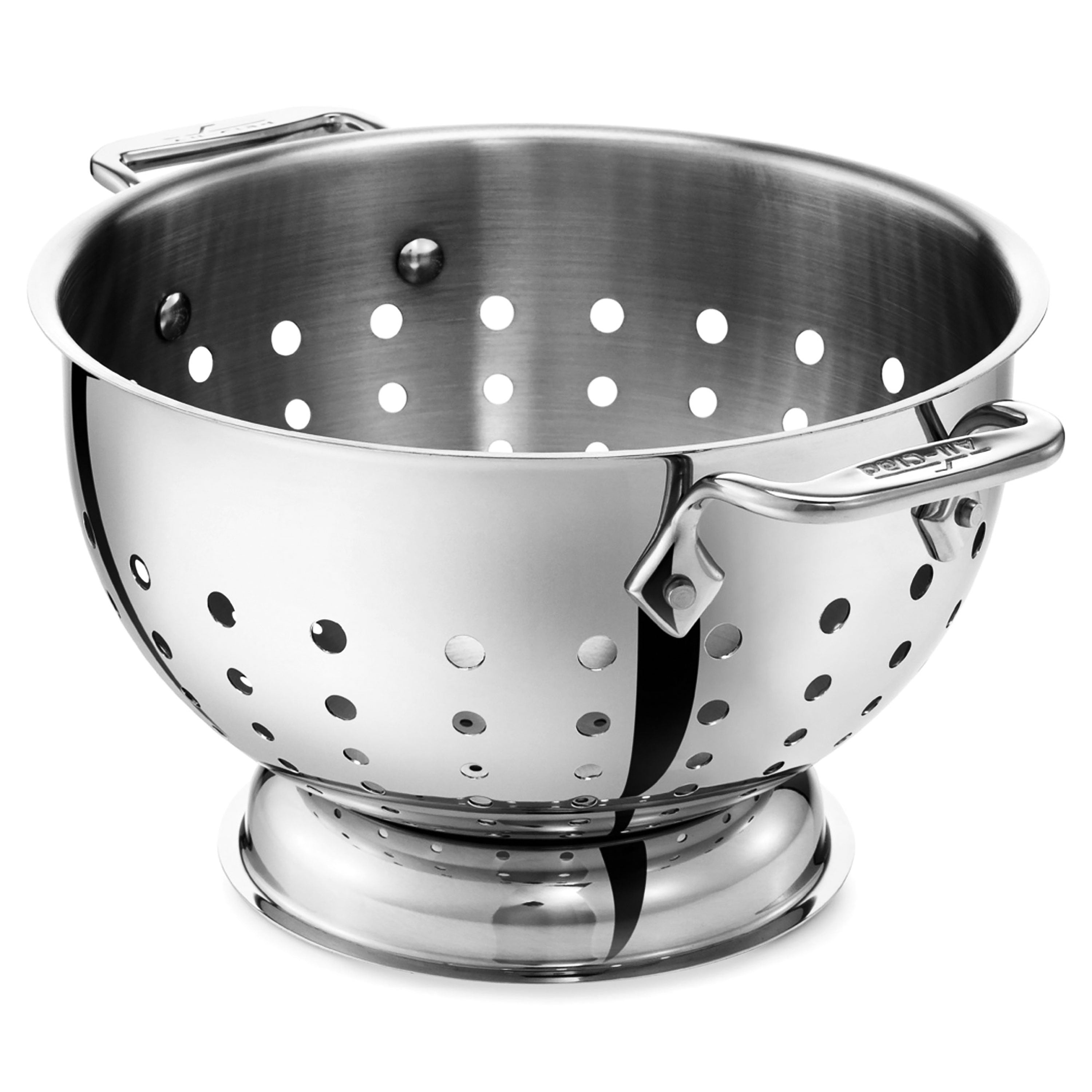 All-Clad 5-quart Colander