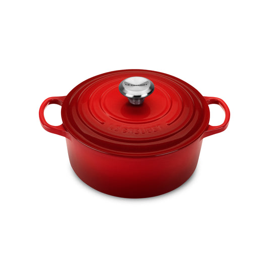 Le Creuset Bread Oven - Cast Iron - Oyster – Cutlery and More