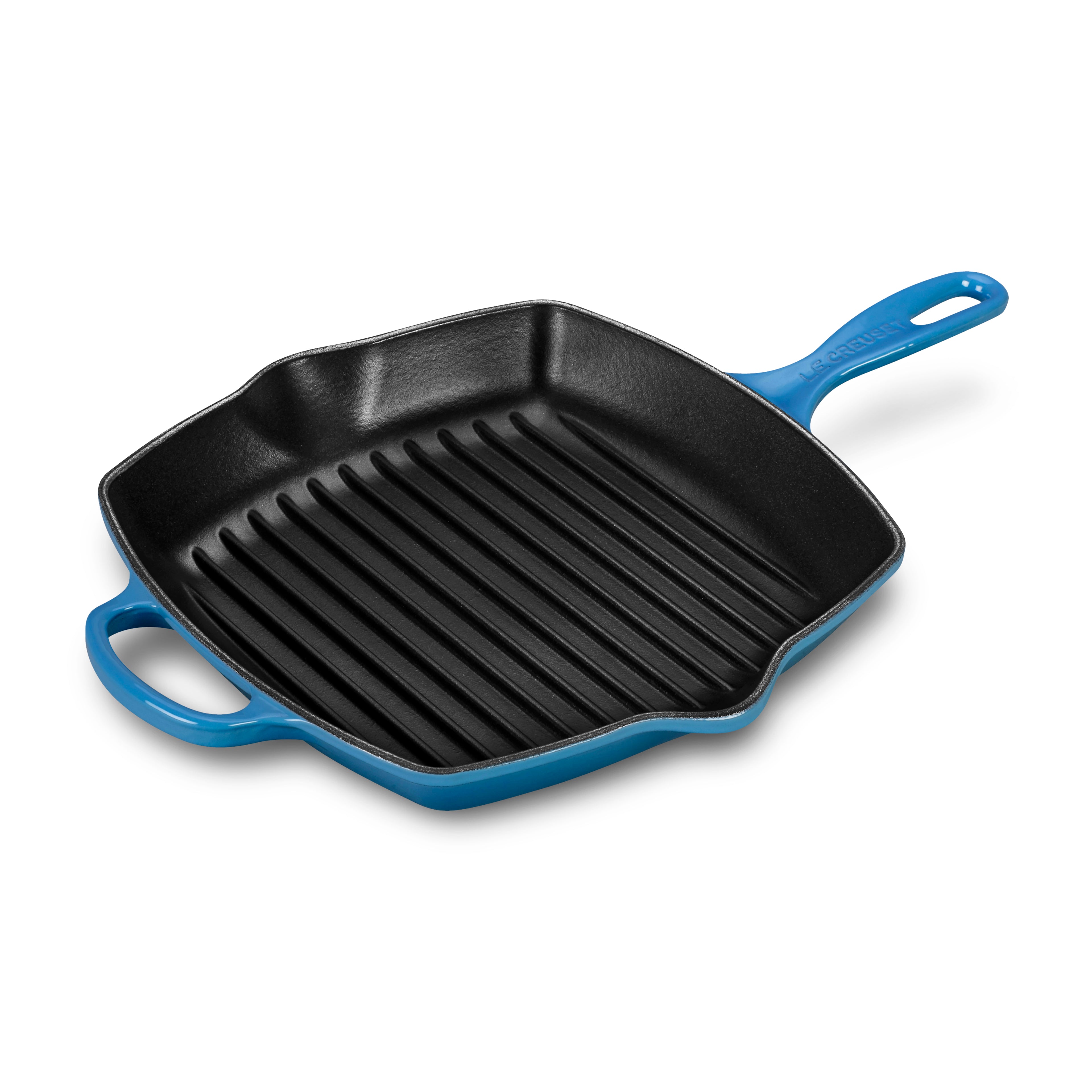 Le Creuset Signature Cast Iron 10.25