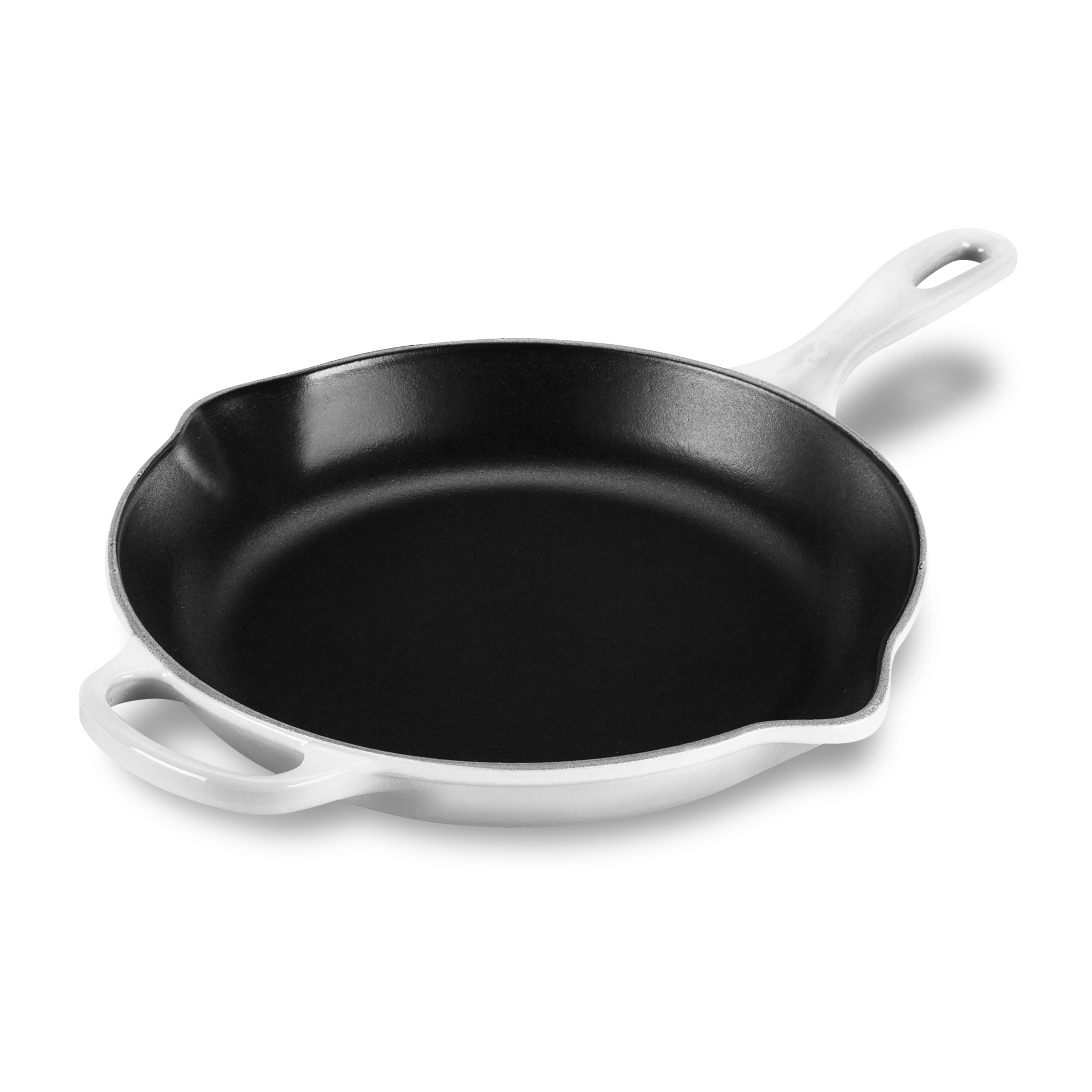 Le Creuset Signature Cast Iron 10.25