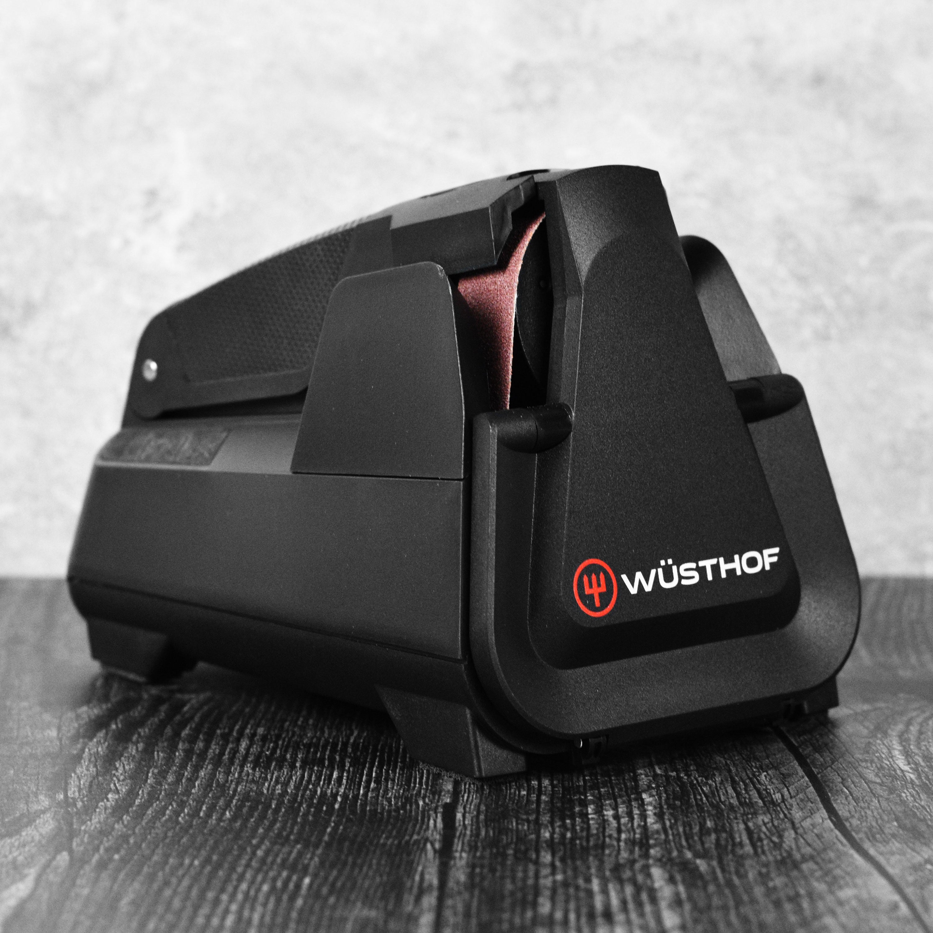 Wusthof Easy Edge Electric Knife Sharpener