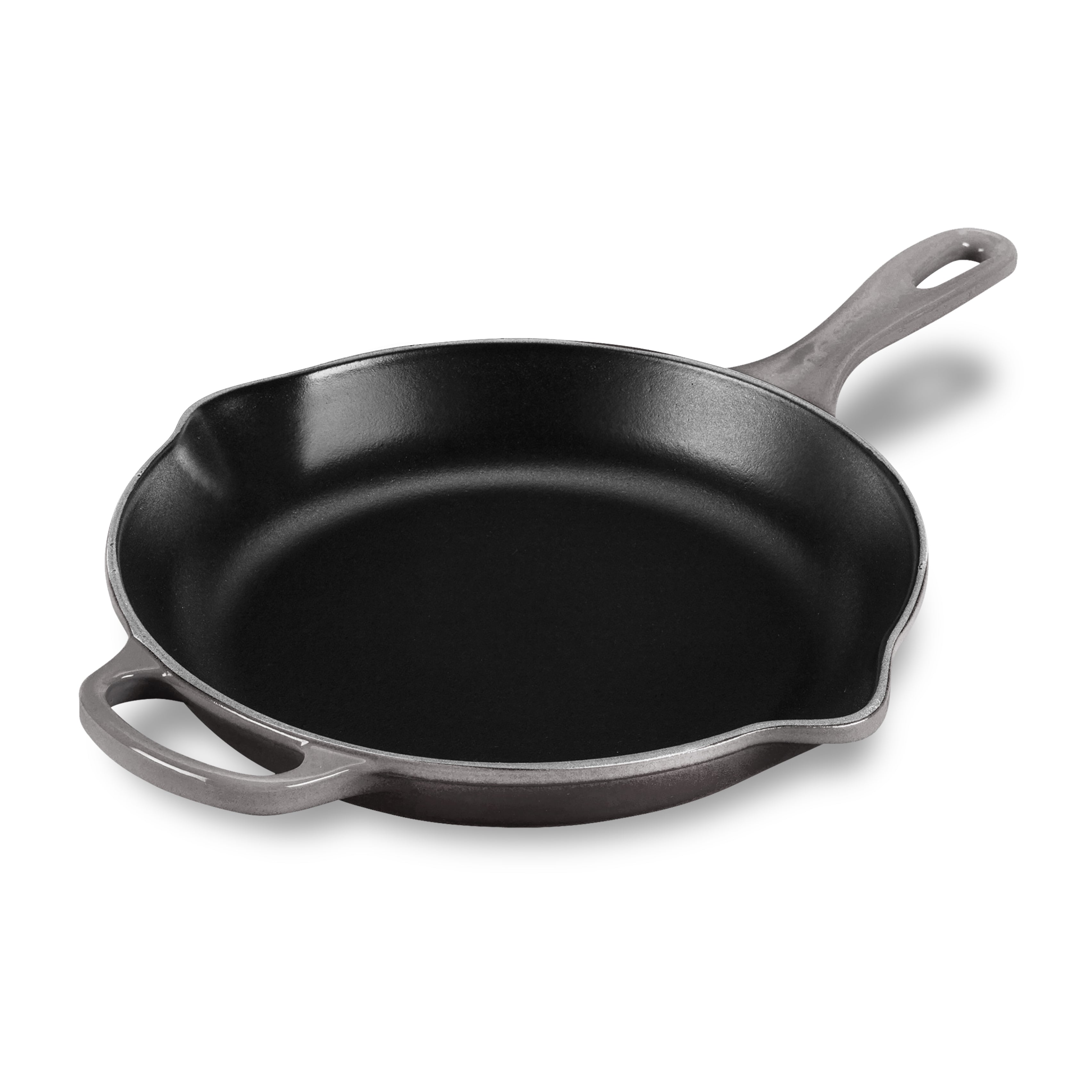 Le Creuset Signature Cast Iron 10.25