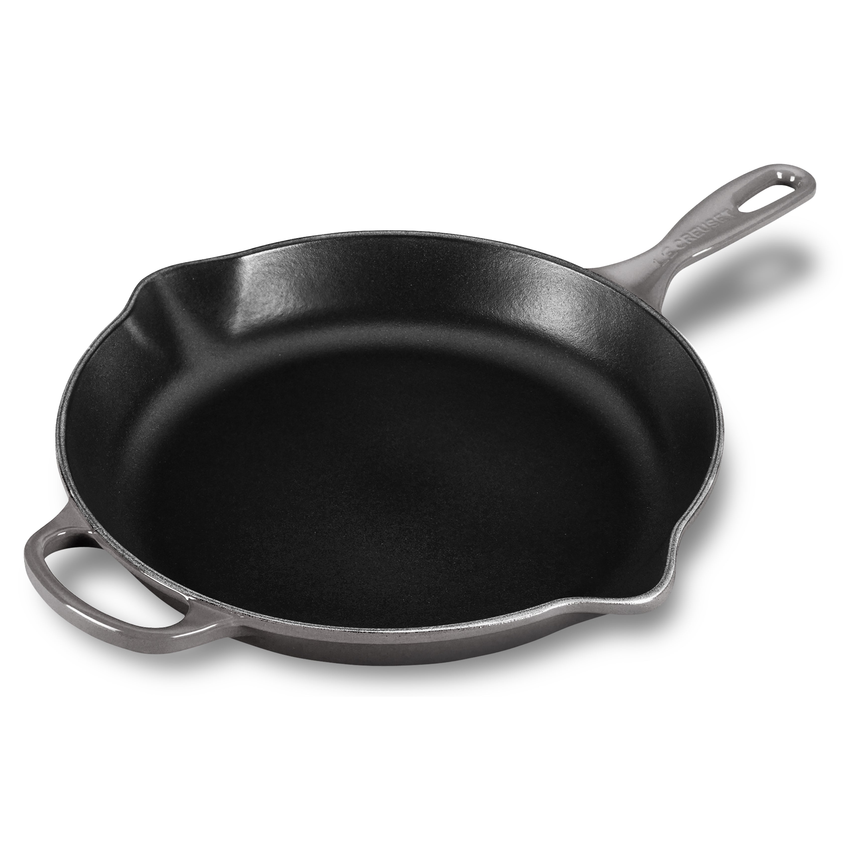 Le Creuset Signature Cast Iron 11.75