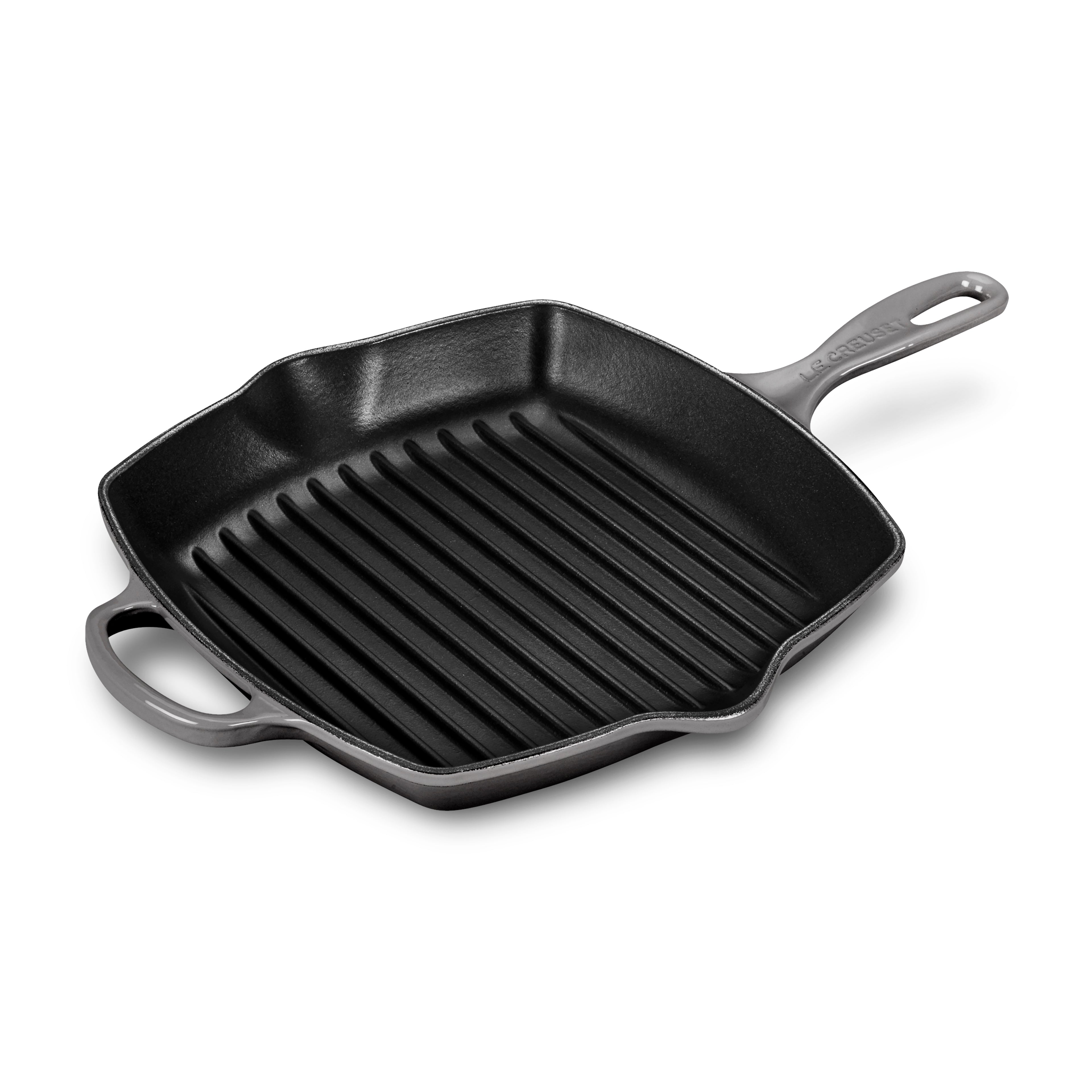 Le Creuset Signature Cast Iron 10.25