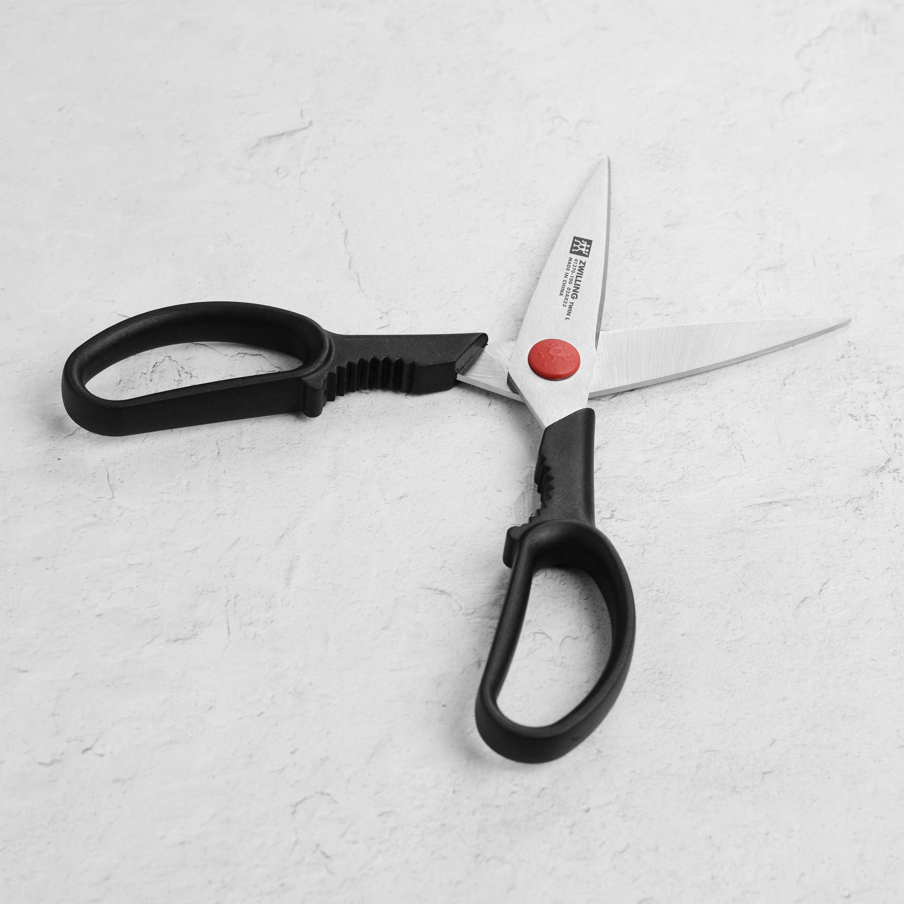 Zwilling Twin L Kitchen Shears