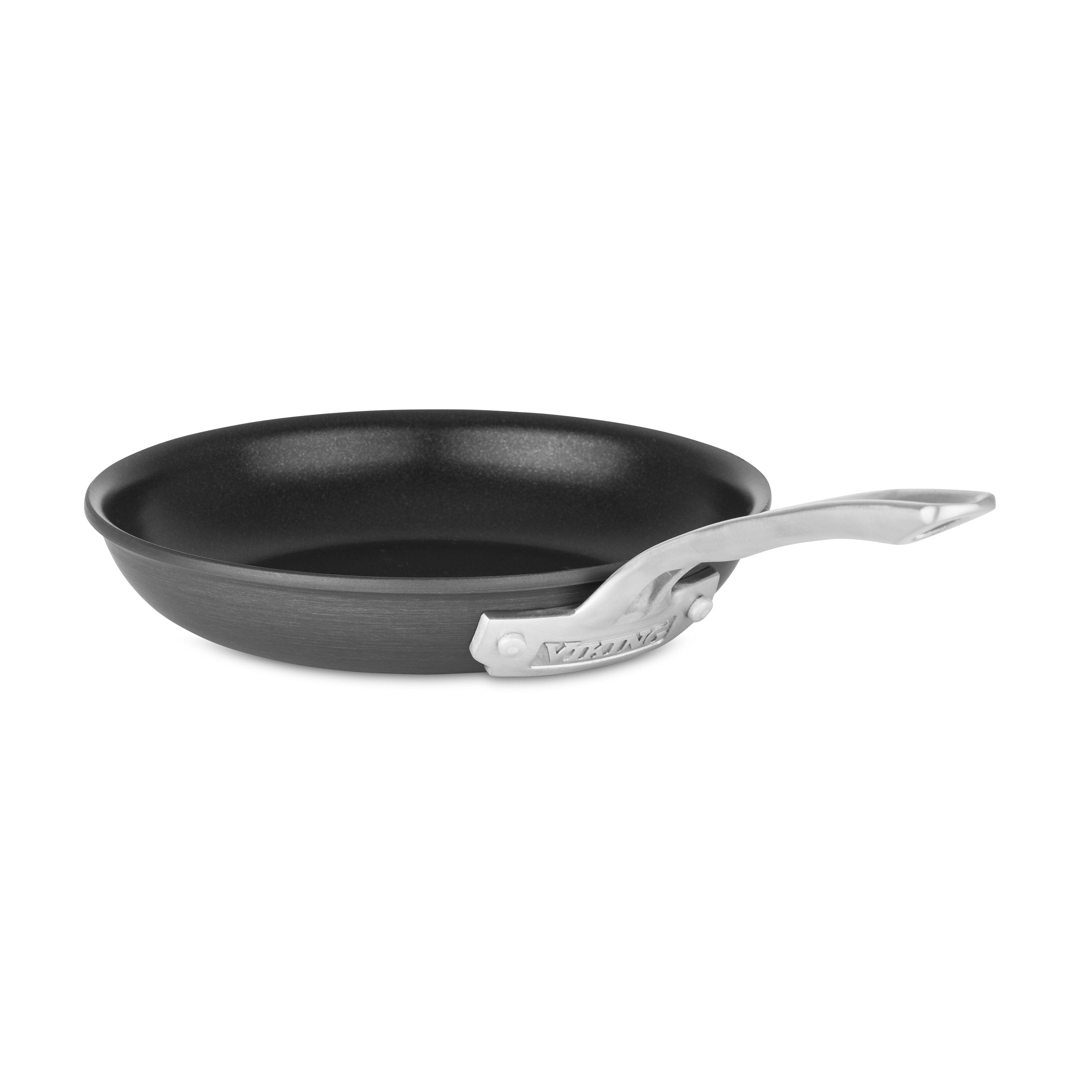 Viking Hard Anodized Nonstick 8