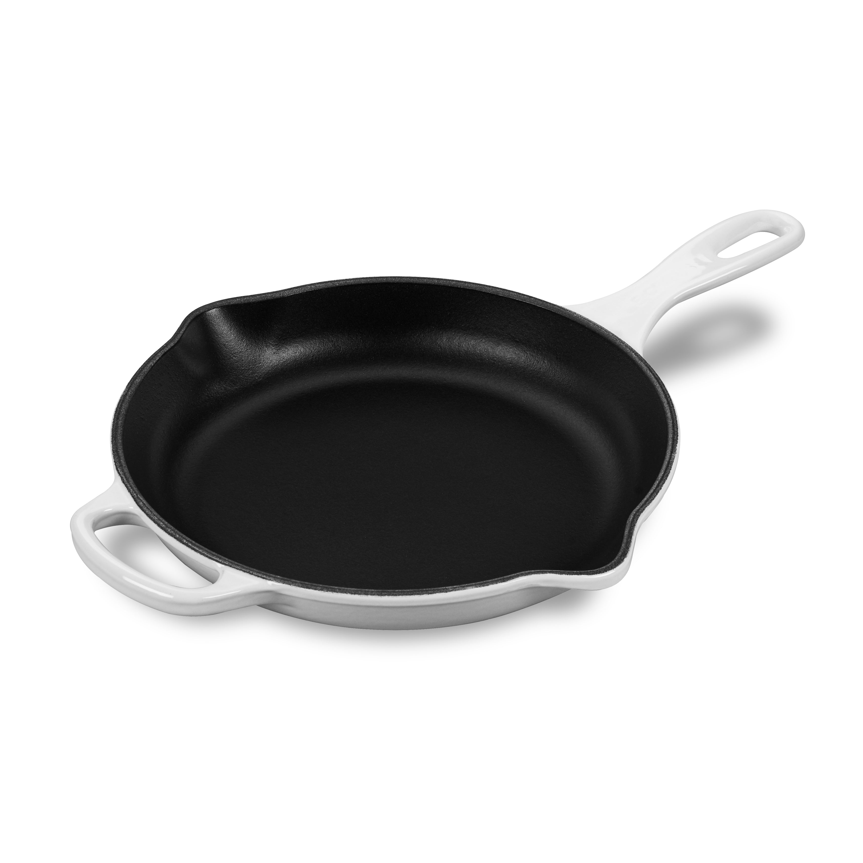 Le Creuset Signature Cast Iron 9