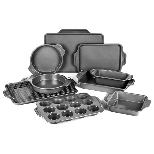 All-Clad Nonstick Pro-Release Jelly Roll Pan