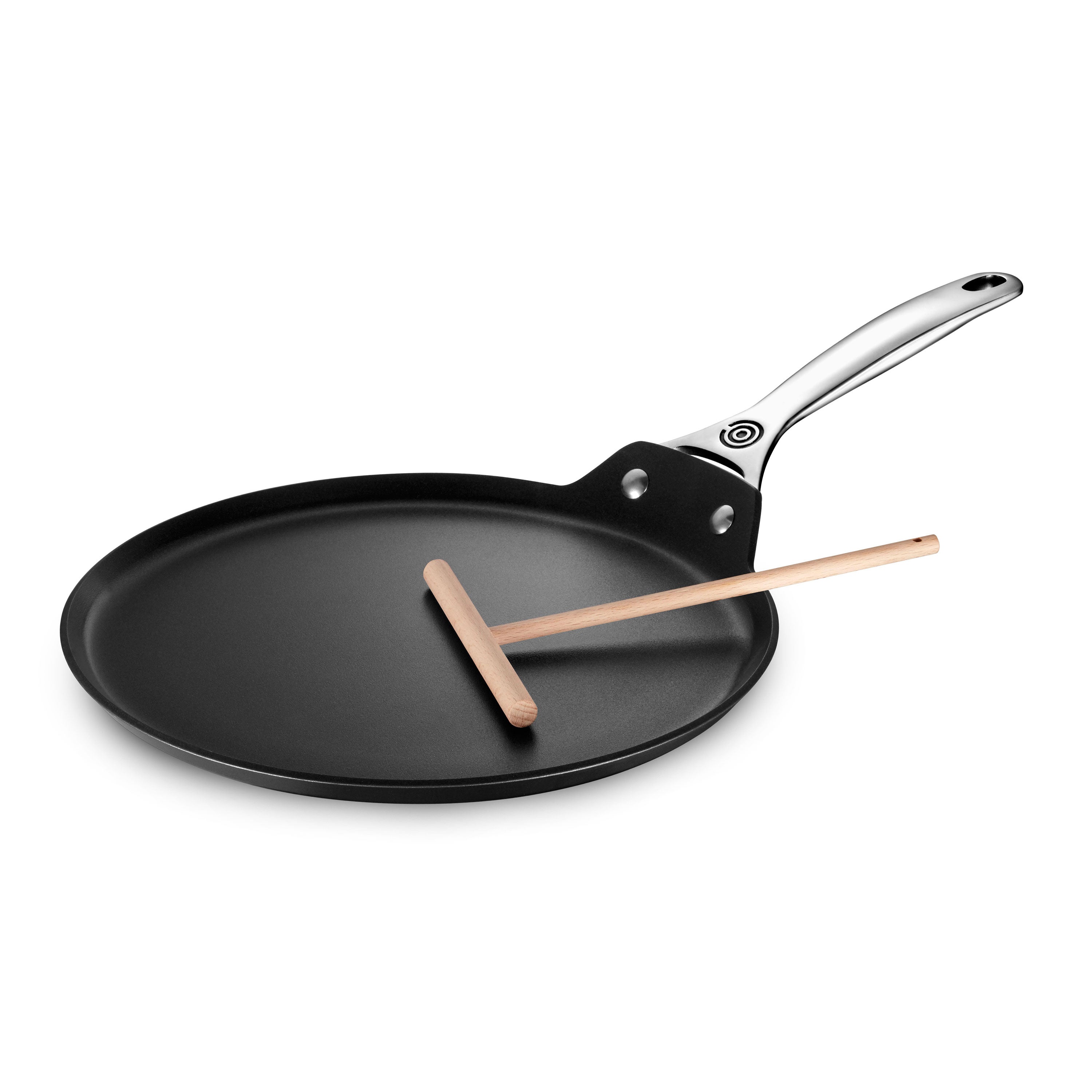 Le Creuset Toughened Nonstick Pro 11