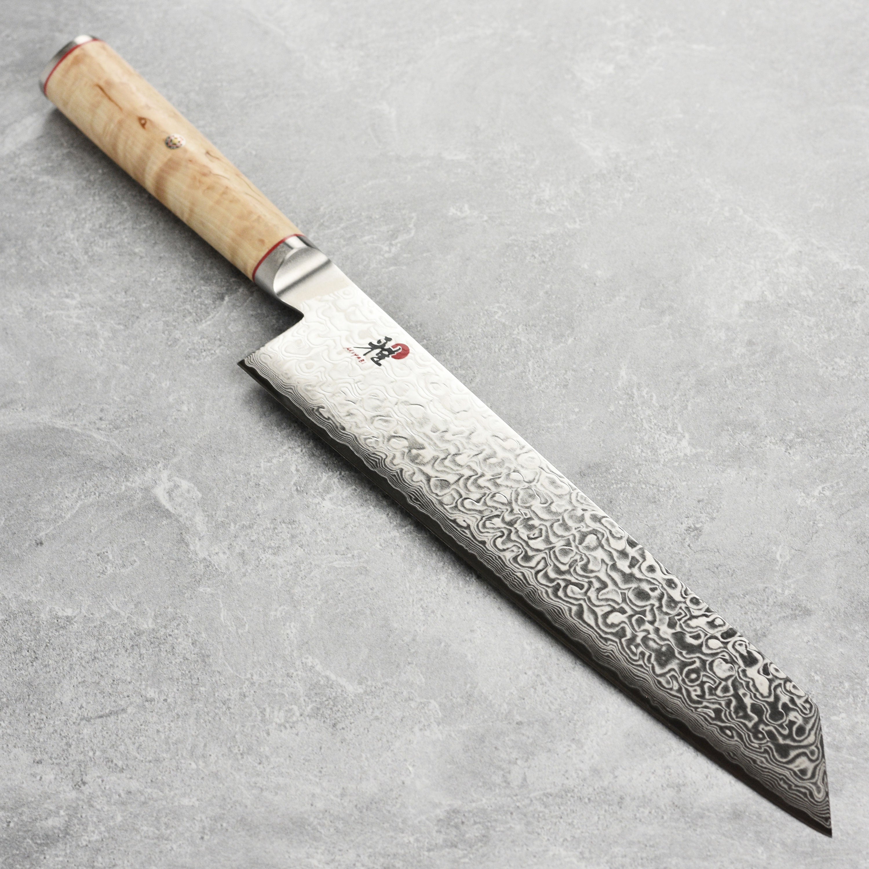 Miyabi Birchwood SG2 9.5